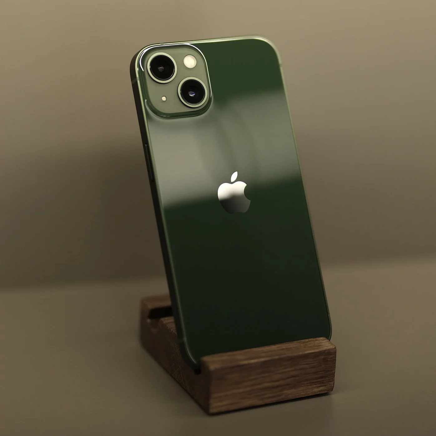 iPhone 13 128ГБ Green