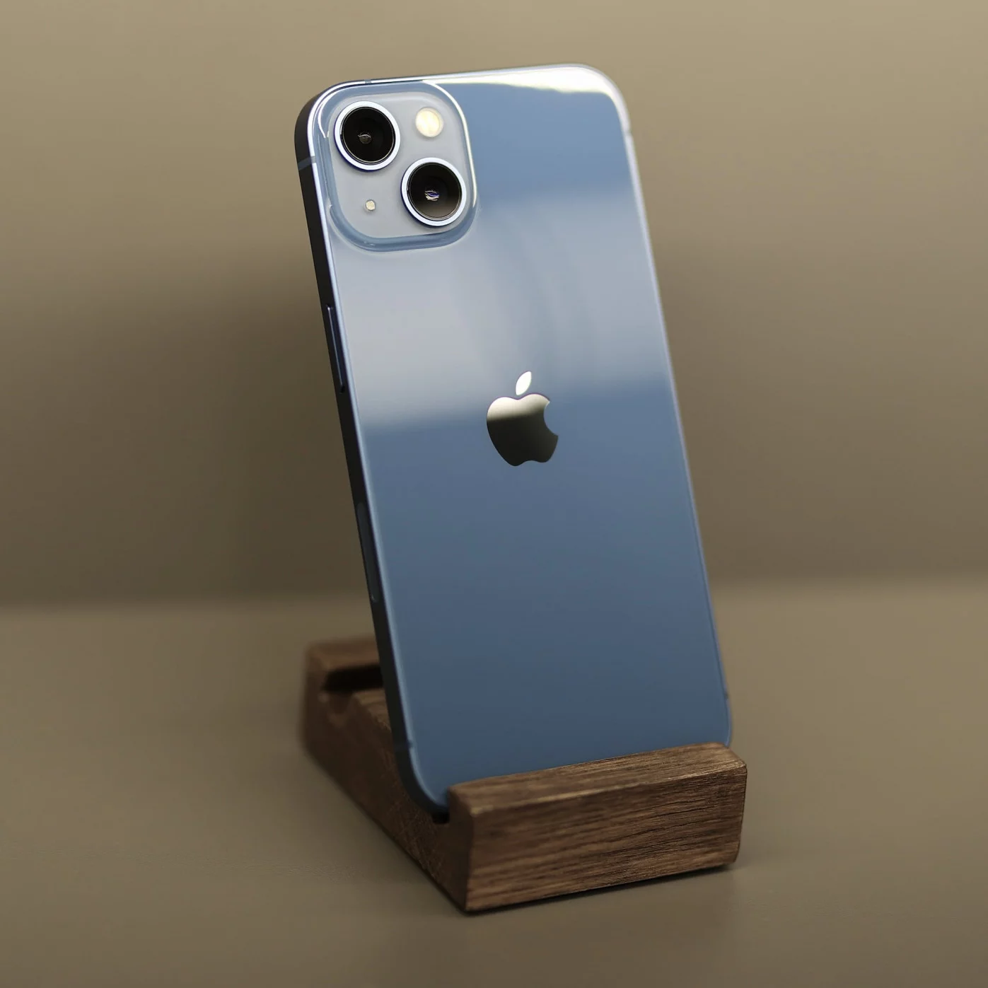 iPhone 13 128ГБ Blue