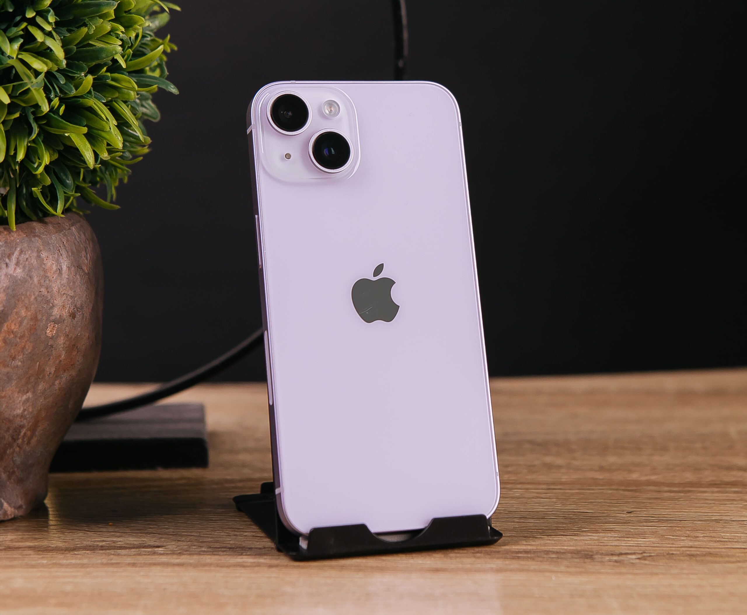 iPhone 14 128ГБ Purple