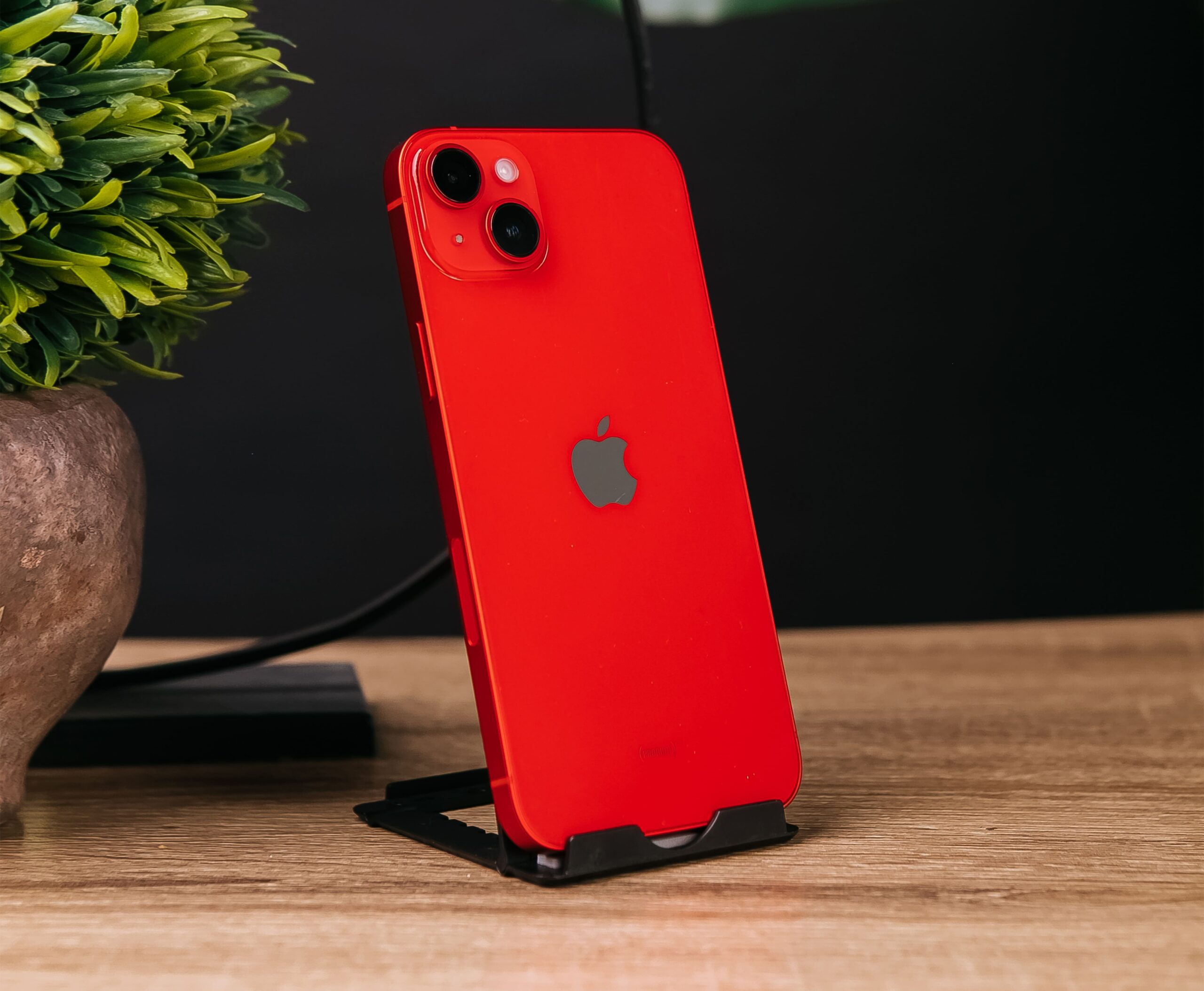 iPhone 14 128ГБ Product Red